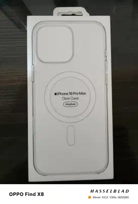 Casing ip 16 pm