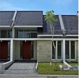 Nort west Park 72m2 NWP, Citraland  Nortwest