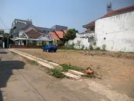 Tanah Dijual Sawojajar Kota Malang Dekat Tol