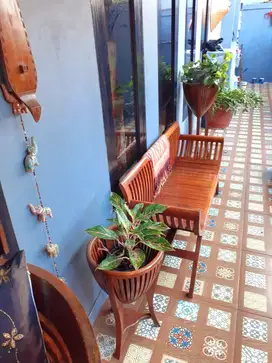 Turun harga Bismillah rumah siap huni di Gerlong Permai Bandung
