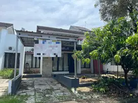 Sewa Rumah Elysium 3 Kamar, Lippo Cikarang, Cikarang Selatan, Bekasi