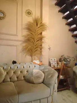 Di jual Rumah 2 lantai Usaha Bengkel besi  Arcamanik 