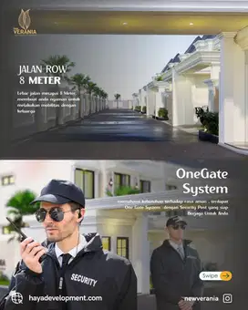 Rumah Mewah Sleman Include Private Pool Di Jalan Wates Km 8