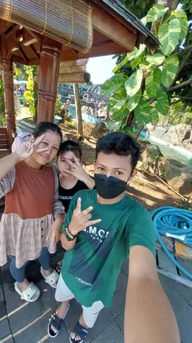 Umur 33 saya laki laki dari jawa barat