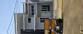 Jual Rumah 1 lantai siap huni diCitra Raya Tangerang