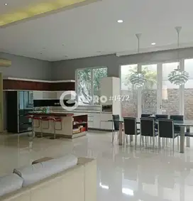 Dijual Rumah Mewah Pantai Indah Kapuk 450m2 4+1 kamar di PIK Jakarta