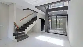 jual cepat rumah gading Serpong sektor1