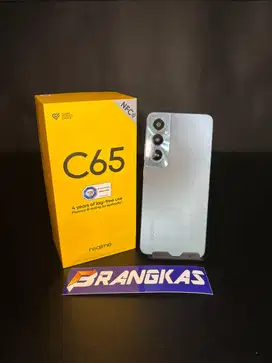 Realme C65 8/256GB