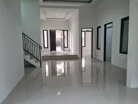 Jual Rumah  Minimalis Kopo Permai
