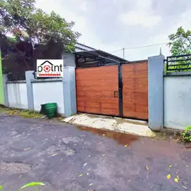 Kos2 an bagus nyaman dan luas di Gedongan Colomadu