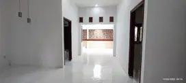 rumah cantik di bunga bunga suhat kalpataru dekat kampus UB Brawijaya