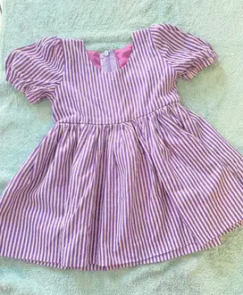 Preloved Baju anak