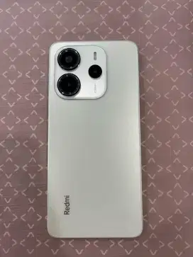PROMO MURAH MERIAH REDMI NOTE 14 RAM 8+8/128 NEW SEGEL GARANSI RESMI
