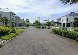 Disewakan Rumah Victoria Valley 2LT (Full Furnish) BSB City