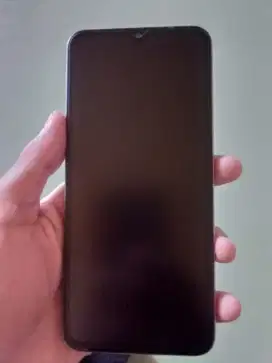 Mhar aja realme c30 ram 2/32 , batangan aj , normal ..