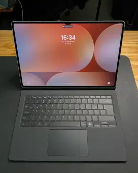SAMSUNG TAB S10 ULTRA FREE KEYBOAR + BUDS 3 PRO + BT SPEAKER