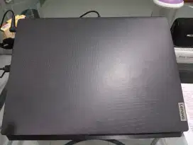 Lenovo Ideapad 3