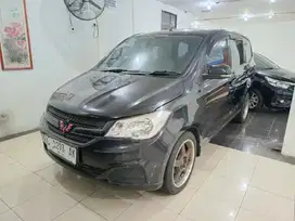 Wuling Confero 2019 Bensin