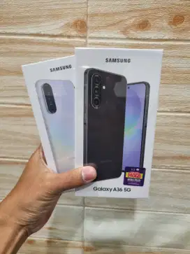 Samsung Galaxy A365G