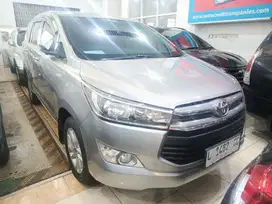 Toyota Kijang Innova 2019 Diesel