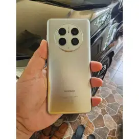 Huawei mate 50 pro 8/256GB imei beacukai
