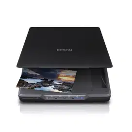 Scanner Epson V39 Perfection business & photo scanner