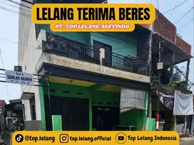 Lelang Rumah Murah Di Daerah Malang