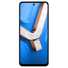 KREDIT VIVO Y29