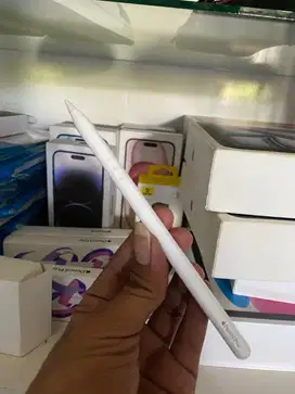 Apple Pencil Pro