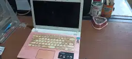 Jual Cepat Laptop Vaio Seri Tahun 2011