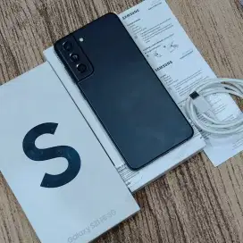 samsung s21 fe 5g 256GB resmi