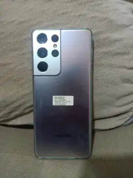 Di jual samsung minus greenline