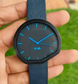 Jam tangan Nava