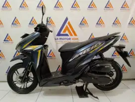 500Rb AJA DP VARIO 125 ISS (TT/CC 0%/KREDIVO/PAYLATER)