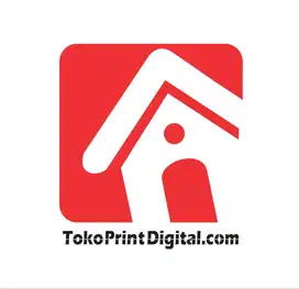 Design Operator Print A3+