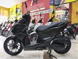 All new Honda Vario 160 CBS th 2022