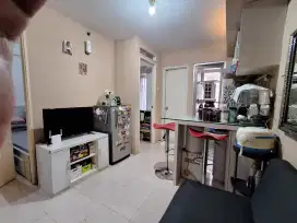Kalibata City Jasmine 11 2BR