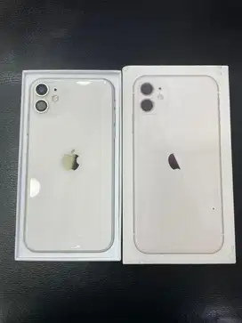 IPHONE 11 EX INTER