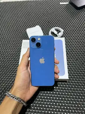 Iphone 13 128Gb ex inter allprov