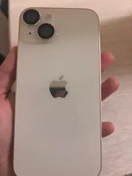 Iphone 14 - 128 GB