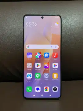 Redmi note 13 pro plus 5g