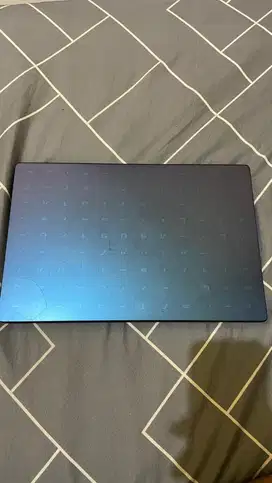Dijual Laptop ASUS E410MA – Siap Pakai!