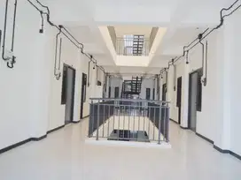 Kost Aktif  36 kamar Undip Tembalang Semarang Furnished & Penghuni