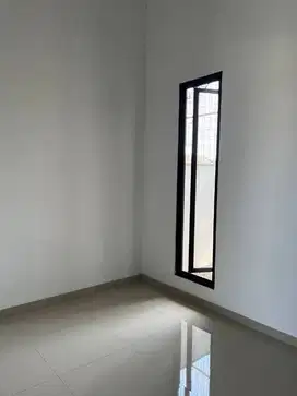 Rumah Oasis cukup 500Ribu aja
