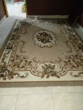 dijual borong semua karena mau pindahan