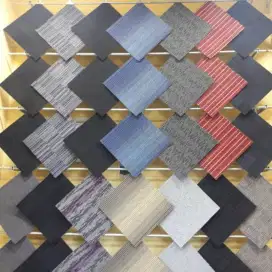 Karpet tilenya ukuran 50x50