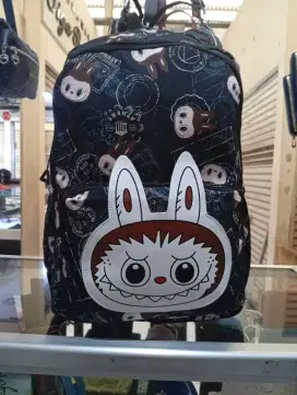 Tas ransel anak cewe