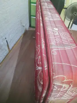 KASUR UKURAN 90X200X30