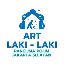 ART LAKI - LAKI & JAGA KOST