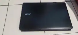 Aspire E1 522 AMD A4 5000